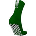 Stanno Raw Crew Socks