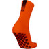 Stanno Raw Crew Socks