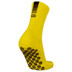 Stanno Raw Crew Socks