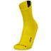 Stanno Raw Crew Socks