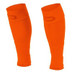 Stanno Footless Socks