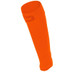Stanno Footless Socks