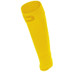 Stanno Footless Socks