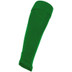 Stanno Footless Socks