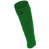 Stanno Footless Socks