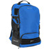 Stanno Squad Backpack