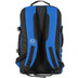 Stanno Squad Backpack
