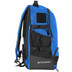 Stanno Squad Backpack