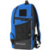 Stanno Squad Backpack