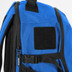 Stanno Squad Backpack