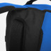 Stanno Squad Backpack
