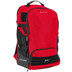 Stanno Squad Backpack