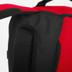 Stanno Squad Backpack