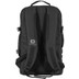 Stanno Squad Backpack