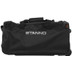 Stanno Premium Bag