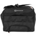 Stanno Premium Bag