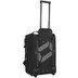 Stanno Premium Bag