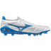 Mizuno Morelia Neo Beta Japan FG