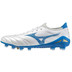 Mizuno Morelia Neo Beta Japan FG