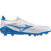 Mizuno Morelia Neo 4 Beta Elite FG