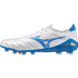 Mizuno Morelia Neo 4 Beta Elite FG