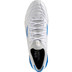 Mizuno Morelia Neo 4 Beta Elite FG
