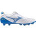 Mizuno Morelia Neo 4 Pro FG