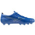 Mizuno Alpha Japan FG