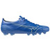 Mizuno Alpha Japan FG