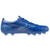 Mizuno Alpha Elite FG