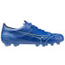 Mizuno Alpha Elite FG