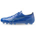 Mizuno Alpha Elite FG