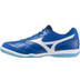 Mizuno Morelia Sala Club Indoor