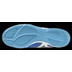 Mizuno Morelia Sala Club Indoor