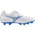 Mizuno Monarcida Neo 2 Select FG Kids