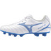 Mizuno Monarcida Neo 2 Select FG Kids