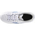 Mizuno Monarcida Neo 2 Select FG Kids