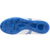 Mizuno Monarcida Neo 2 Select FG Kids