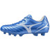 Mizuno Monarcida Neo 2 Select FG Kids
