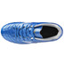 Mizuno Monarcida Neo 2 Select FG Kids