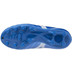 Mizuno Monarcida Neo 2 Select FG Kids