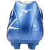 Mizuno Monarcida Neo 2 Select FG Kids
