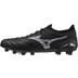 Mizuno Morelia Neo Beta Japan FG
