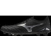 Mizuno Morelia Neo 4 Beta Elite FG