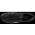 Mizuno Morelia Neo 4 Beta Elite FG