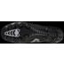 Mizuno Morelia Neo 4 Beta Elite FG