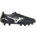 Mizuno Morelia Neo 4 Pro FG