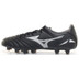 Mizuno Morelia Neo 4 Pro FG