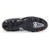 Mizuno Morelia Neo 4 Pro FG
