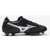 Mizuno Morelia 2 Pro FG